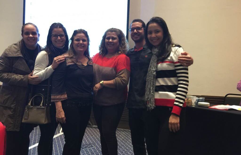 Edda Araújo – 17