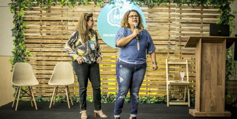 Edda Araújo – 18