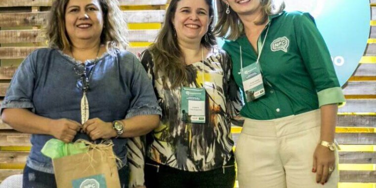 Edda Araújo – 19