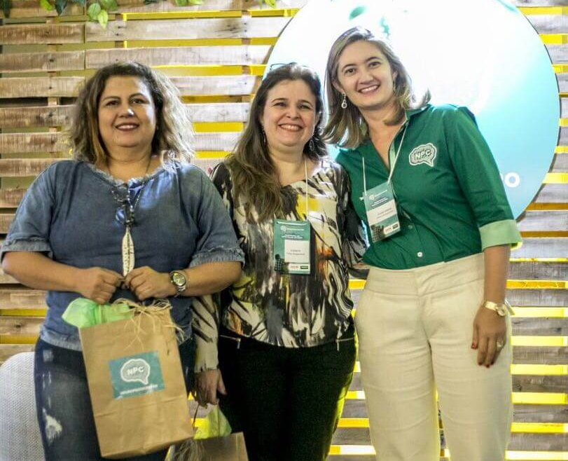 Edda Araújo – 19