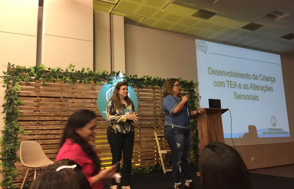 Edda Araújo – 20