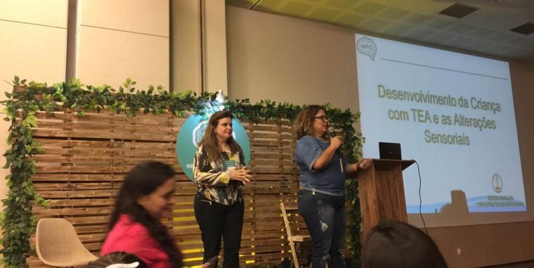 Edda Araújo – 20