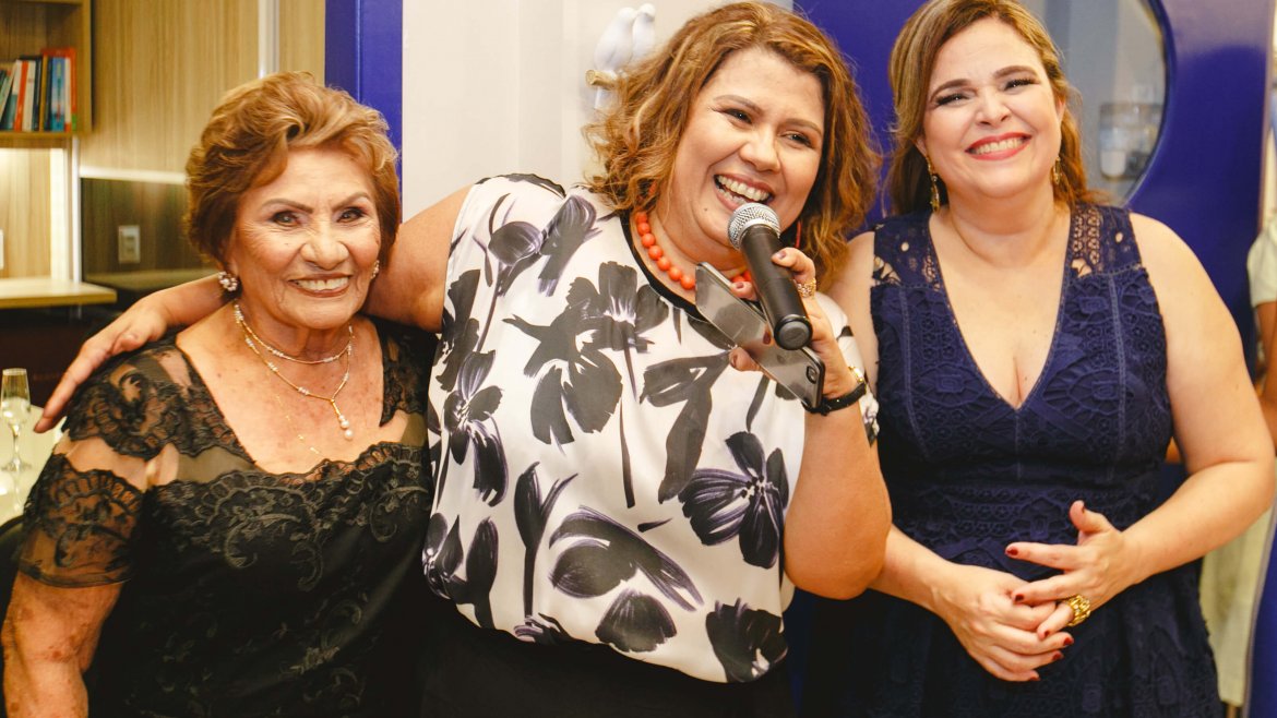 Inauguração – 48